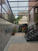 3BHK Builder Floor Apartment for Resale in Sector 47 - Photo 1