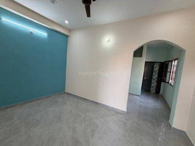 Rent 1 BHK Builder Floor for Rent in Ashraf Vihar Colony Lucknow ...