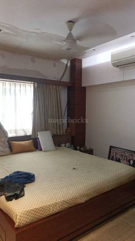 Apartment in Ballygunge