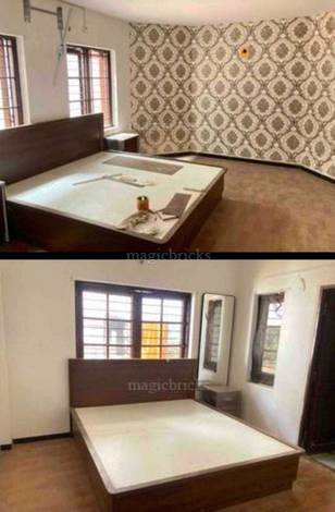3BHK in Bangalore