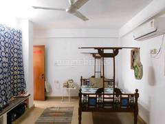 3BHK Multistorey Apartment for Resale in Amrutha Valley at Banjara Hills, NH 9