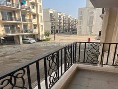 2BHK Multistorey Apartment for New Property in Sohna - Photo 4