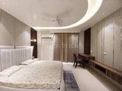 4BHK Multistorey Apartment for Resale in Central Park Flower Valley at Sohna - Photo 8