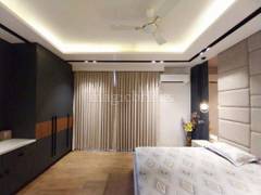 4BHK Multistorey Apartment for Resale in Central Park Flower Valley at Sohna - Photo 11