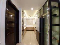 4BHK Multistorey Apartment for Resale in Central Park Flower Valley at Sohna - Photo 16