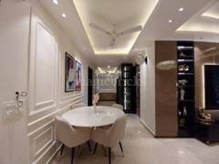 4BHK Multistorey Apartment for Resale in Central Park Flower Valley at Sohna - Photo 5