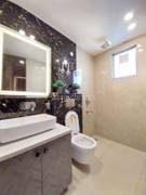 4BHK Multistorey Apartment for Resale in Central Park Flower Valley at Sohna - Photo 17