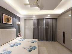 4BHK Multistorey Apartment for Resale in Central Park Flower Valley at Sohna - Photo 13