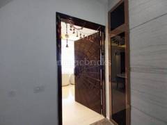 4BHK Multistorey Apartment for Resale in Central Park Flower Valley at Sohna - Photo 14