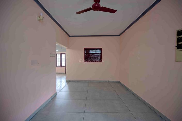 3BHK in Kaloor