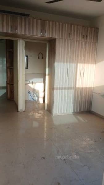 2 BHK 698 Sq-ft Flat/Apartment For Rent in Pyramid Urban67A, Sector 67A, Gurgaon