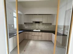 3BHK Multistorey Apartment for New Property in Smartworld Orchard at Sector 61 - Photo 5