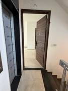 3BHK Multistorey Apartment for New Property in Smartworld Orchard at Sector 61 - Photo 11