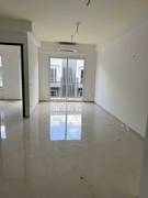 3BHK Multistorey Apartment for New Property in Smartworld Orchard at Sector 61 - Photo 1