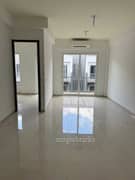 3BHK Multistorey Apartment for New Property in Smartworld Orchard at Sector 61 - Photo 2