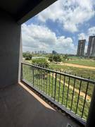 3BHK Multistorey Apartment for New Property in Smartworld Orchard at Sector 61 - Photo 15