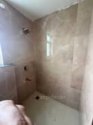 3BHK Multistorey Apartment for New Property in Smartworld Orchard at Sector 61 - Photo 16