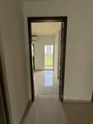 3BHK Multistorey Apartment for New Property in Smartworld Orchard at Sector 61 - Photo 7