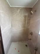 3BHK Multistorey Apartment for New Property in Smartworld Orchard at Sector 61 - Photo 17