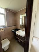 3BHK Multistorey Apartment for New Property in Smartworld Orchard at Sector 61 - Photo 18