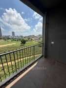 3BHK Multistorey Apartment for New Property in Smartworld Orchard at Sector 61 - Photo 9