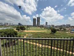 3BHK Multistorey Apartment for New Property in Smartworld Orchard at Sector 61 - Photo 10