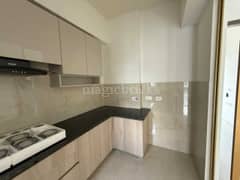 3BHK Multistorey Apartment for New Property in Smartworld Orchard at Sector 61 - Photo 4
