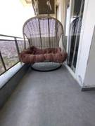 Studio Apartment for Resale in Sector 106 - Photo 11