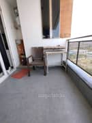 Studio Apartment for Resale in Sector 106 - Photo 12