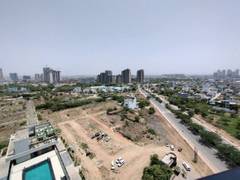 Studio Apartment for Resale in Sector 106 - Photo 10
