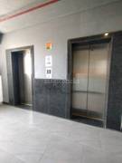 Studio Apartment for Resale in Sector 106 - Photo 7