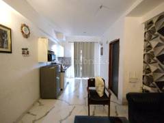 Studio Apartment for Resale in Sector 106 - Photo 1