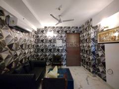 Studio Apartment for Resale in Sector 106 - Photo 2