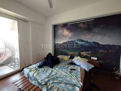 Studio Apartment for Resale in Sector 106 - Photo 3