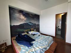 Studio Apartment for Resale in Sector 106 - Photo 4