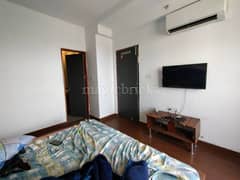 Studio Apartment for Resale in Sector 106 - Photo 5