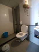 Studio Apartment for Resale in Sector 106 - Photo 13