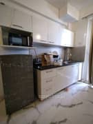 Studio Apartment for Resale in Sector 106 - Photo 8