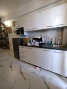 Studio Apartment for Resale in Sector 106 - Photo 9
