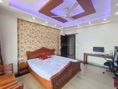4BHK Multistorey Apartment for Resale in Sector 19 Dwarka - Photo 9