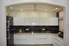 4BHK Multistorey Apartment for Resale in Sector 19 Dwarka - Photo 11