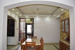 4BHK Multistorey Apartment for Resale in Sector 19 Dwarka - Photo 2