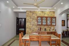 4BHK Multistorey Apartment for Resale in Sector 19 Dwarka - Photo 3