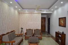 4BHK Multistorey Apartment for Resale in Sector 19 Dwarka - Photo 5