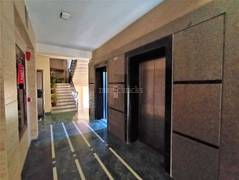 4BHK Multistorey Apartment for Resale in Sector 19 Dwarka - Photo 16