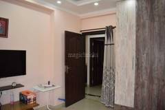 4BHK Multistorey Apartment for Resale in Sector 19 Dwarka - Photo 10