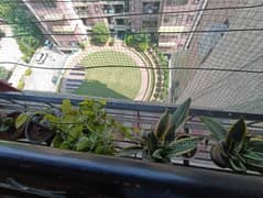 4BHK Multistorey Apartment for Resale in Sector 19 Dwarka - Photo 17