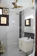 4BHK Multistorey Apartment for Resale in Sector 19 Dwarka - Photo 19