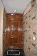 4BHK Multistorey Apartment for Resale in Sector 19 Dwarka - Photo 18