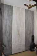 4BHK Multistorey Apartment for Resale in Sector 19 Dwarka - Photo 6